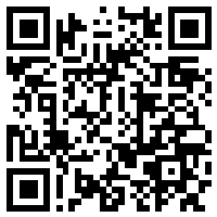 QR Code for bitcoin:dash:XeE6BsVHVDPXBCL5KBeHLvJJQ3TyV37KML