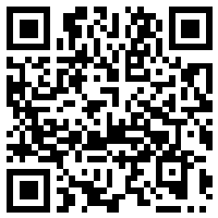 QR Code for bitcoin:dash:XeE6EF1ExDE2FrgUc2M1mVBm4mDCRKgxUP