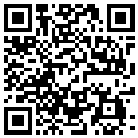 QR Code for bitcoin:dash:XeE6SYqtYBQ5TF6MTSftCz5PMPrnUuJvbz
