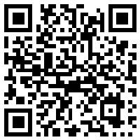 QR Code for bitcoin:dash:XeE6YVe6jUdWFKXdfqbgVb6jBmDQbGS7R2