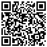 QR Code for bitcoin:dash:XeE6uLRFwKyPk85NCaVVbYhxCPdxEPQjAz