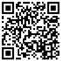 QR Code for bitcoin:dash:XeE79BEk34RTEvbRKneUVASmuyaKJHGape
