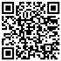 QR Code for bitcoin:dash:XeE8oiXFC2yRGcSnSCBUifsEJKTNEqLppi