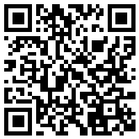 QR Code for bitcoin:dash:XeE96i45FSMCUkzJ2m6BGn11nZPJiCUwFZ