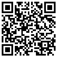 QR Code for bitcoin:dash:XeE9AHbbA31cXknGxkXM3k7fATacFiZahN