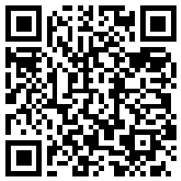 QR Code for bitcoin:dash:XeE9FrXBc1jvoApWqF5ZQ68vGoFv1M4aDd