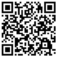 QR Code for bitcoin:dash:XeE9XErKDZQHBXdVF8dwhC75bcyKvSCJz5