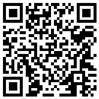 QR Code for bitcoin:dash:XeEBW2avDRi5xBToYP1ECE66cC1uLTGTjR