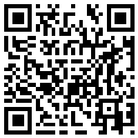 QR Code for bitcoin:dash:XeEBm5BFzpH81i2XqcxB71datH7fJuVFY5