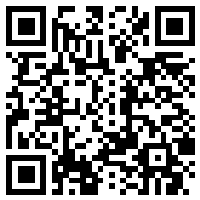 QR Code for bitcoin:dash:XeEC6qPpqTbdKfkwSF6LbfEpnGPzEidnza
