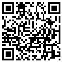 QR Code for bitcoin:dash:XeECEpQm8MMqWaSSJPVnkADsZGA1dGCEZz