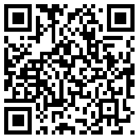 QR Code for bitcoin:dash:XeECMsBm4XTrgCxJ7jsJoLE8HMFSpkrb9r