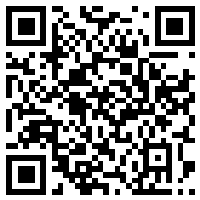 QR Code for bitcoin:dash:XeECUumEpAfjkTUxus6a2zKKpg6dFo2aeX