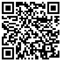 QR Code for bitcoin:dash:XeECzp68dmVEyCSU7bbuzv2eiUazyFynLV