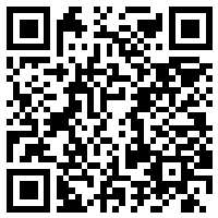 QR Code for bitcoin:dash:XeED2urHzSWzfhnbqk7Rsg3rm7vdcf5cT8
