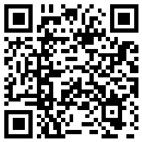 QR Code for bitcoin:dash:XeEDNecSAWJuwD12FwnxAefYEWa7ZAdoAv