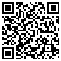 QR Code for bitcoin:dash:XeEDcMiu2SXCZdRTjcgZb75RdhpXF4jges