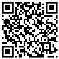 QR Code for bitcoin:dash:XeEDdhR8arCr4R5xa15VTFdXB2m3jjdVTs