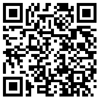 QR Code for bitcoin:dash:XeEEVW6WxUtDtxc8NBYy42m6JUFnCbf53h