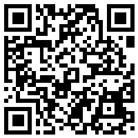 QR Code for bitcoin:dash:XeEEZ95Lc3UrQN63fshayTY7g2CZdRgWJD