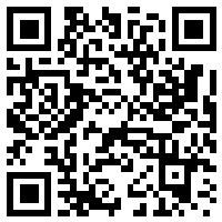 QR Code for bitcoin:dash:XeEEv7Bf9bMvak1pxt6QRpZ6aX2y6oASEt