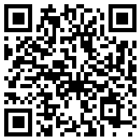 QR Code for bitcoin:dash:XeEF1n2CgDQJ3PHftTfnrtnsHk1puJ7Usd