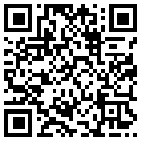 QR Code for bitcoin:dash:XeEFKxinVHB2Pgs5o7zHBJVLax51McxP9o