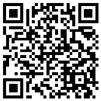 QR Code for bitcoin:dash:XeEFa8mDkfg6rfExF7WVZsMq1CWTDSZQMU
