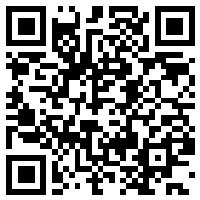 QR Code for bitcoin:dash:XeEG3yonco69Y2TiEq59n6jKed51QFrvX7