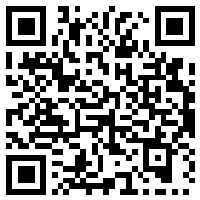 QR Code for bitcoin:dash:XeEG8uY7Bmi3VQSeZWoiXmBeTqE2WffEja