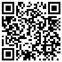 QR Code for bitcoin:dash:XeEGS7ZRWNK3EXpbL8dj33zmsQTi3DmjqX
