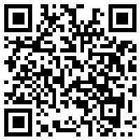 QR Code for bitcoin:dash:XeEGgguHoAM83WuXhEX8G7zhM3emJBdbt2