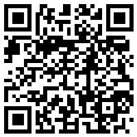 QR Code for bitcoin:dash:XeEHMpxwpFir4pwMLqkASYpk4KdgBnzHgp