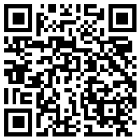 QR Code for bitcoin:dash:XeEHUd6EMx7vr9sLvtoaT2wChbpsi19C2m