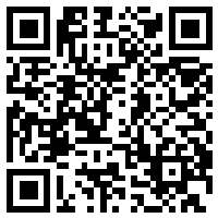 QR Code for bitcoin:dash:XeEHtkP98LSYchMaPKynqd9Byvd6hDSctf