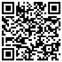 QR Code for bitcoin:dash:XeEJRtzKmK5mt9Yf6QQJxNDMxL2ewpUtVg