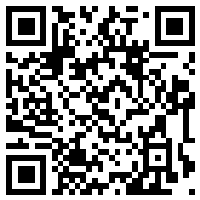 QR Code for bitcoin:dash:XeEJzXQukdtVQJ5n6cyNV9LfVCbLGpmHHA