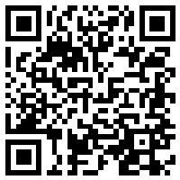 QR Code for bitcoin:dash:XeEKhxTL81KBvcbSPctp7TJux6v9w59djo