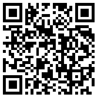 QR Code for bitcoin:dash:XeEKsZdEdz7vYRmJSzRoRZhLoRurHHftbT