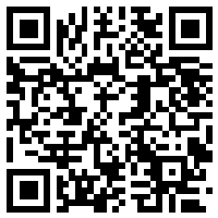 QR Code for bitcoin:dash:XeELALxdMwGnoBkDtQJ75eFTC3jJNqK1SW