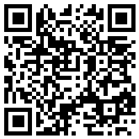 QR Code for bitcoin:dash:XeELD1JT7P4eaK4MjSyLaArifjoRodNM76