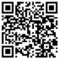 QR Code for bitcoin:dash:XeELPiNbGpXTigNiwB5J5hKCHWNKPbi33D
