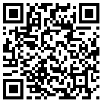 QR Code for bitcoin:dash:XeELohXDoFuNDBCjkdUJsNN1aH6wYkH7bU