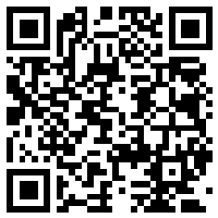 QR Code for bitcoin:dash:XeELpVDMhub5R57KCPUdQWNXKZkWRWc6C6