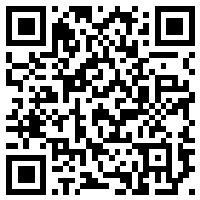 QR Code for bitcoin:dash:XeEMDUB4VdWZCxKfCaEnnKB9L1YAjmC2CP