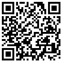 QR Code for bitcoin:dash:XeEMYXT6bU2C2p659b3gnqqPiRA1Y93Vit