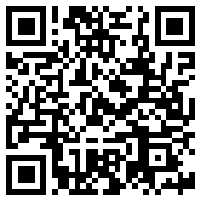 QR Code for bitcoin:dash:XeEMoXThp1Nb672AVzPdGG5Jmi9kEKEPLA