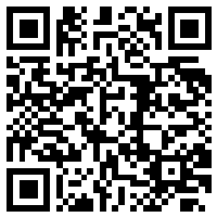 QR Code for bitcoin:dash:XeENvGFHyshphRHmDo6oDhvshBBtsRd9CQ