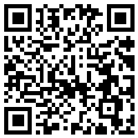 QR Code for bitcoin:dash:XeEPmk1SfVfKuydSHa3Xh1sZCEBccHQLPv
