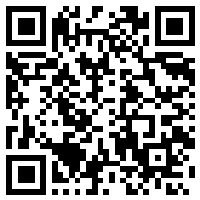 QR Code for bitcoin:dash:XeERCwTNZu1QdzajL8Boxef8kQQX4WNEzo
